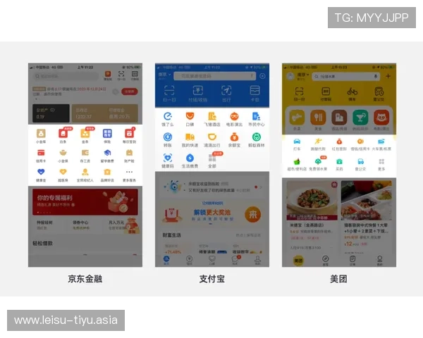 竞猜篮球投注新手入门指南帮助初学者快速掌握投注技巧与避免常见误区