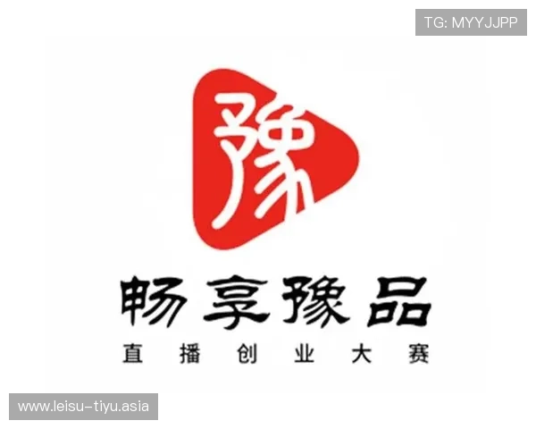 2026年最全yb体育官网登录-首页指南，助您轻松畅享体育赛事直播